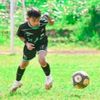 aksasahrilsabilyy