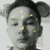 meharamirbrandiloveyougg
