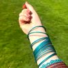 maheenmughal8044
