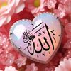 islamictiktok410