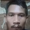 duniakesehatantradisiona