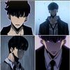 reymond_576
