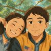 wai.gyi68072