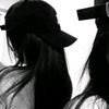 miss.