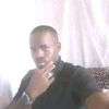 user24102261965
