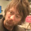 thomsleftnostril