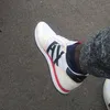 koniba.traore75