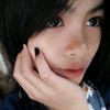 _raisaaa45