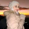 ryna.yigit55