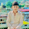 sudais.arshad5