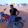 user1916214605365