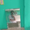 user735763575328286