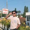 zx.sifat5