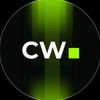 Clipper Gbrl Rey+crypto Wv