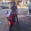 putra_gresik1