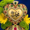 user93056028861670