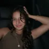 tininha.valen