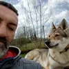 massi_nela