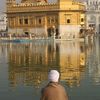 ranvirsingh1629
