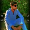 faizan.mahi763