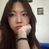 michelleperspective