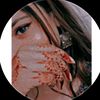 maryem