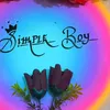 simpleboy2621