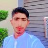 sajid.ali2488