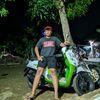 erwinceboll0