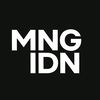 MNG.IDN