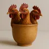 ricefriedchicken