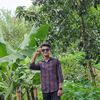 princesujon375