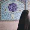🪬||بــنـتٓ الـه‍واشـم 𝟑١َ𝟑ރ