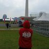 jakmania343