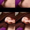.laura.anasrah.put