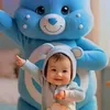anhnhu.kids