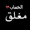 a__few25