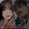 maung.maung8503