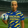 racikanefootball