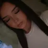 lkn.aaa