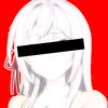 user2414022139171