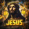 jesus.unic0rn