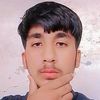 rana.rehan9192