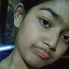alamin5x