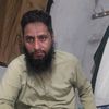 usman.mughal0076