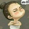 user83154252923651