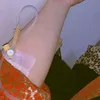 kcha_wrdila883