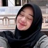 dewipersiqrgf