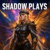 shadowplays84