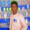 ahmab.dahab
